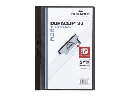 Afbeelding - 8511141-png